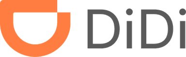 DiDi