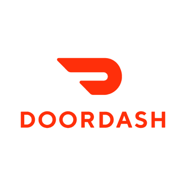 DoorDash
