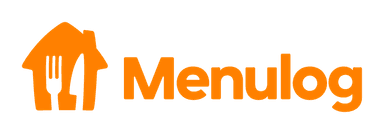 Menulog